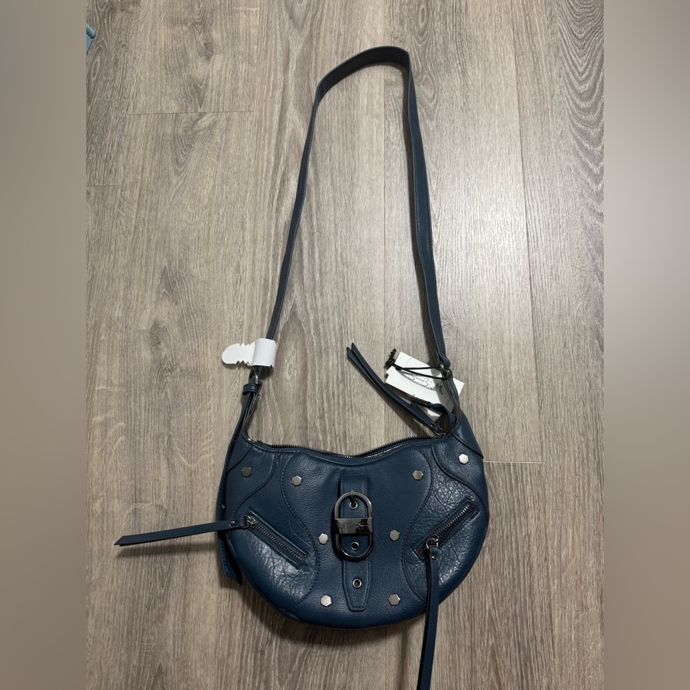 Jessica Simpson Crossbody Bag